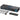 HDMI KVM Switch 2 Monitors 3 Computers EDID 4K@60Hz USB 3.0 KVM Switches Dual Monitor 3 Ports for Triple PC Share Keyboard Mouse and Other 2 USB Devices with Controller