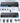 Hdmi Kvm Switch 2 Monitors 3 Computers Edid 4K 60Hz Usb 3 0 Kvm Switches Dual Monitor 3 Ports For Triple Pc Share Keyboard Mouse And Other 2 Usb Devices With Controller – Buy Hdmi Kvm Switch 2 Monitors 3 Computers Edid 4K 60Hz Usb 3 0 Kvm Switches Dual Monitor 3 Ports For Triple Pc Share Keyboard Mouse And Other 2 Usb Devices With Controller Online at Best Price, Premium Quality Product for Home, Office & Daily Use