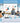 Liulanz Wireless Hdmi 1 Receiver Usb C Extender Kit Plug Play 165Ft 50M Portable 2 4G 5G Wirelessly Simultaneous Expansion For Multiple Screens From Laptop And Camera To Tvs Projectors – Buy Liulanz Wireless Hdmi 1 Receiver Usb C Extender Kit Plug Play 165Ft 50M Portable 2 4G 5G Wirelessly Simultaneous Expansion For Multiple Screens From Laptop And Camera To Tvs Projectors Online at Best Price, Premium Quality Product for Home, Office & Daily Use