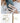Clatuk For Oneplus 13 Case Marble Slim Anti Drop Shockproof Protective Soft Shockproof Clear Phone Protective Covers 6 82 Inch Alpine Lake With Holder – Buy Clatuk For Oneplus 13 Case Marble Slim Anti Drop Shockproof Protective Soft Shockproof Clear Phone Protective Covers 6 82 Inch Alpine Lake With Holder Online at Best Price, Premium Quality Product for Home, Office & Daily Use