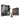 MICRO CENTER AMD Ryzen 5 7600X CPU Processor with ASUS Prime B650M-A AX II Micro ATX Motherboard