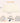 Electric Warming Tray With Adjustable Temperature Upgraded Silicone Food Warmer Fast Heating Foldable Food Warmer Hot Plate Placemat For Buffets Restaurants House Parties Beige – Buy Electric Warming Tray With Adjustable Temperature Upgraded Silicone Food Warmer Fast Heating Foldable Food Warmer Hot Plate Placemat For Buffets Restaurants House Parties Beige Online at Best Price, Premium Quality Product for Home, Office & Daily Use