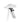 Insta360 Bike Tail Mount Kit by  – Buy Insta360 Bike Tail Mount Kit Online at Best Price, Premium Quality Product for Home, Office & Daily Use