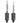 Microphone Summina | Summina 2.4G Wireless Xlr Transmitter And Receiver | Premium Rechargeable Wireless Mic System – Buy Microphone Summina | Summina 2.4G Wireless Xlr Transmitter And Receiver | Premium Rechargeable Wireless Mic System Online at Best Price, Premium Quality Product for Home, Office & Daily Use