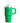 Cup Stanley | Stanley Quencher H2.0 Tumbler 14 Oz | Insulated Stainless Steel Cup With Flowstate 3 Position Lid And Straw – Buy Cup Stanley | Stanley Quencher H2.0 Tumbler 14 Oz | Insulated Stainless Steel Cup With Flowstate 3 Position Lid And Straw Online at Best Price, Premium Quality Product for Home, Office & Daily Use
