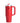 Cup Stanley | Stanley Quencher H2.0 Tumbler 30 Oz | Insulated Stainless Steel Cup With Flowstate 3 Position Lid – Buy Cup Stanley | Stanley Quencher H2.0 Tumbler 30 Oz | Insulated Stainless Steel Cup With Flowstate 3 Position Lid Online at Best Price, Premium Quality Product for Home, Office & Daily Use