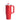 STANLEY Quencher H2.0 Tumbler with Handle and Straw 30 oz | Flowstate 3-Position Lid | Cup Holder Compatible for Travel | Insulated Stainless Steel Cup | BPA-Free | Chili Red