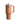 Stanley Quencher H2.0 Tumbler with Handle and Straw 40 oz | Flowstate 3-Position Lid | Cup Holder Compatible for Travel | Insulated Stainless Steel Cup | BPA-Free | Toast