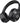 Headphones Vibeadio | Vibeadio Upgrade Prolevel Hybrid Active Noise Cancelling Headphones With Hd Sound Wireless Bluetooth | Unequaled Comfort And Vivid Deep Bass – Buy Headphones Vibeadio | Vibeadio Upgrade Prolevel Hybrid Active Noise Cancelling Headphones With Hd Sound Wireless Bluetooth | Unequaled Comfort And Vivid Deep Bass Online at Best Price, Premium Quality Product for Home, Office & Daily Use
