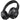 vibeadio Upgrade ProLevel Hybrid Active Noise Cancelling Headphones with HD Sound, Wireless Bluetooth Headphones Over The Ear Unequaled Comfort, Vivid Deep Bass, for Home Office Travel Birthday Gift