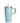 Stanley Quencher H2.0 Tumbler | 14 Oz Insulated Stainless Steel Cup With Flowstate 3 Position Lid | Bpa Free And Cup Holder Compatible – Buy Stanley Quencher H2.0 Tumbler | 14 Oz Insulated Stainless Steel Cup With Flowstate 3 Position Lid | Bpa Free And Cup Holder Compatible Online at Best Price, Premium Quality Product for Home, Office & Daily Use