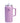 Stanley Quencher | Stanley Quencher H2.0 Tumbler 64 Oz | Insulated Stainless Steel Cup With Handle And Straw For Travel And Sports – Buy Stanley Quencher | Stanley Quencher H2.0 Tumbler 64 Oz | Insulated Stainless Steel Cup With Handle And Straw For Travel And Sports Online at Best Price, Premium Quality Product for Home, Office & Daily Use