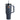 Stanley Quencher H2.0 Tumbler with Handle and Straw 40 oz | Flowstate 3-Position Lid | Cup Holder Compatible for Travel | Insulated Stainless Steel Cup | BPA-Free | Twilight