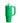 Stanley Quencher H2.0 Tumbler | 30 Oz Insulated Stainless Steel Cup With Handle And Straw | Flowstate 3 Position Lid – Buy Stanley Quencher H2.0 Tumbler | 30 Oz Insulated Stainless Steel Cup With Handle And Straw | Flowstate 3 Position Lid Online at Best Price, Premium Quality Product for Home, Office & Daily Use
