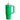 Stanley Quencher H2.0 Tumbler with Handle and Straw 30 oz | Flowstate 3-Position Lid | Cup Holder Compatible for Travel | Insulated Stainless Steel Cup | BPA-Free | Meadow