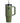 Cup Stanley | Stanley Quencher H2.0 Tumbler 30 Oz Insulated Stainless Steel | Premium Travel Cup – Buy Cup Stanley | Stanley Quencher H2.0 Tumbler 30 Oz Insulated Stainless Steel | Premium Travel Cup Online at Best Price, Premium Quality Product for Home, Office & Daily Use