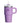 Stanley Quencher H2.0 Tumbler | 20 Oz Insulated Stainless Steel Cup With Flowstate 3 Position Lid And Straw | Bpa Free And Eco Friendly – Buy Stanley Quencher H2.0 Tumbler | 20 Oz Insulated Stainless Steel Cup With Flowstate 3 Position Lid And Straw | Bpa Free And Eco Friendly Online at Best Price, Premium Quality Product for Home, Office & Daily Use