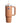 Stanley Quencher H2.0 Tumbler | 30 Oz Insulated Stainless Steel Cup With Handle And Straw | Flowstate 3 Position Lid – Buy Stanley Quencher H2.0 Tumbler | 30 Oz Insulated Stainless Steel Cup With Handle And Straw | Flowstate 3 Position Lid Online at Best Price, Premium Quality Product for Home, Office & Daily Use