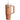Stanley Quencher H2.0 Tumbler with Handle and Straw 30 oz | Flowstate 3-Position Lid | Cup Holder Compatible for Travel | Insulated Stainless Steel Cup | BPA-Free |Toast