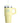 Stanley Quencher H2 | Stanley Quencher H2 0 Tumbler With Handle And Straw 14 Oz Flowstate 3 Position Lid Cup Holder Compatible For Travel Insulated Stainless Steel Cup Bpa Free Pomelo