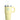 Stanley Quencher H2 | Stanley Quencher H2 0 Tumbler With Handle And Straw 14 Oz Flowstate 3 Position Lid Cup Holder Compatible For Travel Insulated Stainless Steel Cup Bpa Free Pomelo