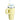 Stanley Quencher H2 | Stanley Quencher H2 0 Tumbler With Handle And Straw 14 Oz Flowstate 3 Position Lid Cup Holder Compatible For Travel Insulated Stainless Steel Cup Bpa Free Pomelo