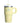 Cup Stanley | Stanley Quencher H2.0 Tumbler 20 Oz Insulated Stainless Steel | Flowstate 3 Position Lid – Buy Cup Stanley | Stanley Quencher H2.0 Tumbler 20 Oz Insulated Stainless Steel | Flowstate 3 Position Lid Online at Best Price, Premium Quality Product for Home, Office & Daily Use