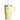 Stanley Quencher H2.0 Tumbler with Handle and Straw 20 oz | Flowstate 3-Position Lid | Cup Holder Compatible for Travel | Insulated Stainless Steel Cup | BPA-Free | Pomelo