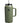 Stanley Quencher | Stanley Quencher H2.0 Tumbler 64 Oz | Insulated Stainless Steel Cup With Flowstate Lid – Buy Stanley Quencher | Stanley Quencher H2.0 Tumbler 64 Oz | Insulated Stainless Steel Cup With Flowstate Lid Online at Best Price, Premium Quality Product for Home, Office & Daily Use