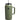 Stanley Quencher H2.0 Tumbler with Handle & Straw 64 oz | Flowstate 3-Position Lid | Large Capacity for Travel & Sports | Insulated Stainless Steel Cup | BPA-Free | Dried Pine