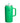Stanley Quencher H2.0 Tumbler | 64 Oz Insulated Stainless Steel Cup With Handle & Straw | Flowstate 3 Position Lid For Travel And Sports – Buy Stanley Quencher H2.0 Tumbler | 64 Oz Insulated Stainless Steel Cup With Handle & Straw | Flowstate 3 Position Lid For Travel And Sports Online at Best Price, Premium Quality Product for Home, Office & Daily Use