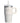 Stanley Quencher H2.0 Tumbler | 20 Oz Insulated Stainless Steel Cup With Handle And Straw | Bpa Free Flowstate Lid – Buy Stanley Quencher H2.0 Tumbler | 20 Oz Insulated Stainless Steel Cup With Handle And Straw | Bpa Free Flowstate Lid Online at Best Price, Premium Quality Product for Home, Office & Daily Use
