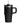Cup Stanley | Stanley Quencher H2.0 Flowstate Tumbler | Insulated Stainless Steel Cup – Buy Cup Stanley | Stanley Quencher H2.0 Flowstate Tumbler | Insulated Stainless Steel Cup Online at Best Price, Premium Quality Product for Home, Office & Daily Use