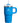 Cup Stanley | Stanley Quencher H2.0 Tumbler 20 Oz | Insulated Stainless Steel Cup With Flowstate 3 Position Lid And Straw – Buy Cup Stanley | Stanley Quencher H2.0 Tumbler 20 Oz | Insulated Stainless Steel Cup With Flowstate 3 Position Lid And Straw Online at Best Price, Premium Quality Product for Home, Office & Daily Use