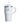 Cup Stanley | Stanley Quencher H2.0 Tumbler 20 Oz | Insulated Stainless Steel Cup With Flowstate 3 Position Lid And Straw by Usa Warehouse Buy Cup Stanley | Stanley Quencher H2.0 Tumbler 20 Oz | Insulated Stainless Steel Cup With Flowstate 3 Position Lid And Straw Online Best Price Premium Quality