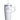 Stanley Quencher H2 | Stanley Quencher H2 0 Tumbler With Handle And Straw 20 Oz Flowstate 3 Position Lid Cup Holder Compatible For Travel Insulated Stainless Steel Cup Bpa Free Frost