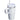 Stanley Quencher H2 | Stanley Quencher H2 0 Tumbler With Handle And Straw 20 Oz Flowstate 3 Position Lid Cup Holder Compatible For Travel Insulated Stainless Steel Cup Bpa Free Frost