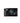 Travel Camera | Panasonic Lumix Tz/Zs99 Point And Shoot Camera | 30X Zoom With 4K Video by Usa Warehouse – Buy Travel Camera | Panasonic Lumix Tz/Zs99 Point And Shoot Camera | 30X Zoom With 4K Video Online at Best Price, Premium Quality Product for Home, Office & Daily Use