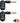 Guitar System | 2.4 Ghz Rechargeable Audio Transmitter And Receiver | Wireless Freedom For Guitar And Bass – Buy Guitar System | 2.4 Ghz Rechargeable Audio Transmitter And Receiver | Wireless Freedom For Guitar And Bass Online at Best Price, Premium Quality Product for Home, Office & Daily Use