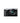 Travel Photography Made Easy With The Panasonic Lumix Tz/Zs99 Point And Shoot Camera | Premium 30X Zoom Lens | 4K Video by Usa Warehouse – Buy Travel Photography Made Easy With The Panasonic Lumix Tz/Zs99 Point And Shoot Camera | Premium 30X Zoom Lens | 4K Video Online at Best Price, Premium Quality Product for Home, Office & Daily Use