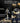 Beitong Asura 2 Pro Pc Gaming Controller Hall Effect Joystick Trigger Mechanical Buttons For Pc Ns Mobile Steam With Back Paddle Turbo 6 Axis Motion Control Macro Black by  – Buy Beitong Asura 2 Pro Pc Gaming Controller Hall Effect Joystick Trigger Mechanical Buttons For Pc Ns Mobile Steam With Back Paddle Turbo 6 Axis Motion Control Macro Black Online at Best Price, Premium Quality Product for Home, Office & Daily Use