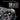 Beitong Asura 2 Pro Pc Gaming Controller Hall Effect Joystick Trigger Mechanical Buttons For Pc Ns Mobile Steam With Back Paddle Turbo 6 Axis Motion Control Macro Black by  – Buy Beitong Asura 2 Pro Pc Gaming Controller Hall Effect Joystick Trigger Mechanical Buttons For Pc Ns Mobile Steam With Back Paddle Turbo 6 Axis Motion Control Macro Black Online at Best Price, Premium Quality Product for Home, Office & Daily Use