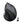 Wireless Vertical Ergonomic Mouse | Ugreen 2.4G & Bluetooth | High Performance Connectivity by Usa Warehouse – Buy Wireless Vertical Ergonomic Mouse | Ugreen 2.4G & Bluetooth | High Performance Connectivity Online at Best Price, Premium Quality Product for Home, Office & Daily Use