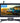 Camera Backup | Befumly H21 Wireless Backup Camera For Trucks 5 Inch 1080P Hd Display | Ip69K Waterproof Night Vision Dual Camera Support – Buy Camera Backup | Befumly H21 Wireless Backup Camera For Trucks 5 Inch 1080P Hd Display | Ip69K Waterproof Night Vision Dual Camera Support Online at Best Price, Premium Quality Product for Home, Office & Daily Use