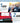 Wireless Backup Camera For Trucks 5 Inch 1080P Hd Display Backup Camera For Car Truck Ip69K Waterproof Night Vision Dual Camera Support Diy Installation Customizable Parking Lines Befumly H21 – Buy Wireless Backup Camera For Trucks 5 Inch 1080P Hd Display Backup Camera For Car Truck Ip69K Waterproof Night Vision Dual Camera Support Diy Installation Customizable Parking Lines Befumly H21 Online at Best Price, Premium Quality Product for Home, Office & Daily Use