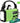 Crank Radio | Emergency Hand Crank Radio 20000Mah Noaa Weather Radio Portable Am/Fm With Led Flashlight Solar Crank Radios Battery Operated Usb C Charging Reading Light Sos Alarm Compass For Camping | Ultimate Survival Tool – Buy Crank Radio | Emergency Hand Crank Radio 20000Mah Noaa Weather Radio Portable Am/Fm With Led Flashlight Solar Crank Radios Battery Operated Usb C Charging Reading Light Sos Alarm Compass For Camping | Ultimate Survival Tool Online at Best Price, Premium Quality Product for Home, Of