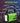 Emergency Hand Crank Radio 20000Mah Noaa Weather Radio Portable Am Fm With Led Flashlight Solar Crank Radios Battery Operated Usb C Charging Reading Light Sos Alarm Compass For Camping – Buy Emergency Hand Crank Radio 20000Mah Noaa Weather Radio Portable Am Fm With Led Flashlight Solar Crank Radios Battery Operated Usb C Charging Reading Light Sos Alarm Compass For Camping Online at Best Price, Premium Quality Product for Home, Office & Daily Use
