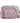 Crossbody Kiteviun | Kiteviun Women'S Trendy Leather Crossbody Purse | Ultimate Fashion Accessory – Buy Crossbody Kiteviun | Kiteviun Women'S Trendy Leather Crossbody Purse | Ultimate Fashion Accessory Online at Best Price, Premium Quality Product for Home, Office & Daily Use