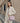 Kiteviun Crossbody Bags For Women Trendy Leather Crossbody Purse Shoulder Handbags Butterfly Design – Buy Kiteviun Crossbody Bags For Women Trendy Leather Crossbody Purse Shoulder Handbags Butterfly Design Online at Best Price, Premium Quality Product for Home, Office & Daily Use
