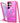 S25 Case | Samsung Galaxy S25 Ultra Rugged Case With Stand | Magsafe Compatible – Buy S25 Case | Samsung Galaxy S25 Ultra Rugged Case With Stand | Magsafe Compatible Online at Best Price, Premium Quality Product for Home, Office & Daily Use